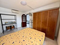 Blk 72 Geylang Bahru (Kallang/Whampoa), HDB 3 Rooms #629275321